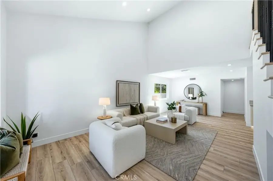 19751 Canyon, Yorba Linda, CA 92886 - #3