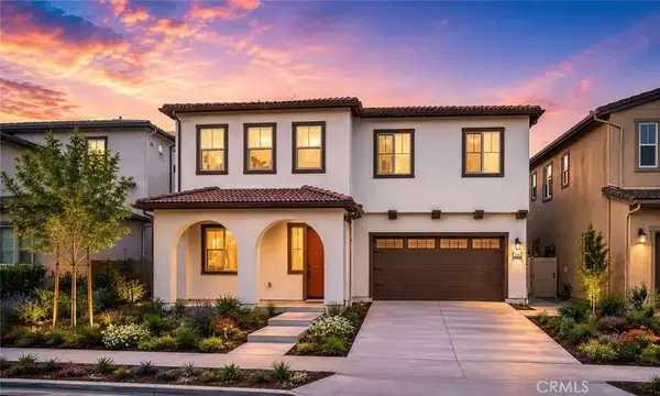 208 Carmine, Irvine, CA 92618