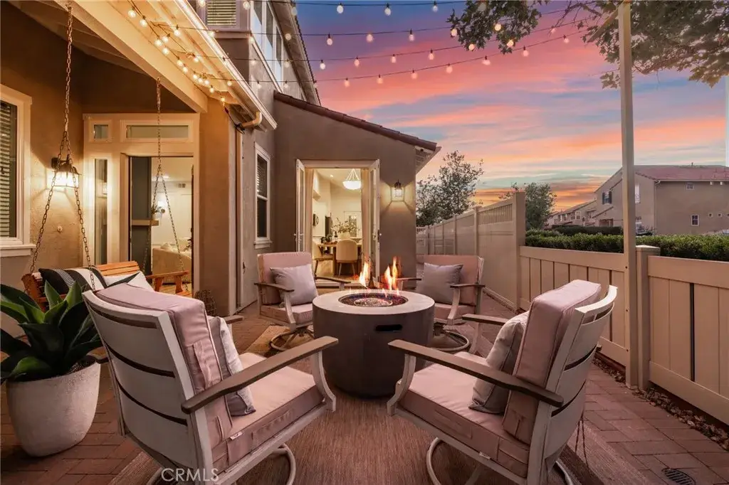 45 Paseo Vespertino, Rancho Santa Margarita, CA 92688 - #1