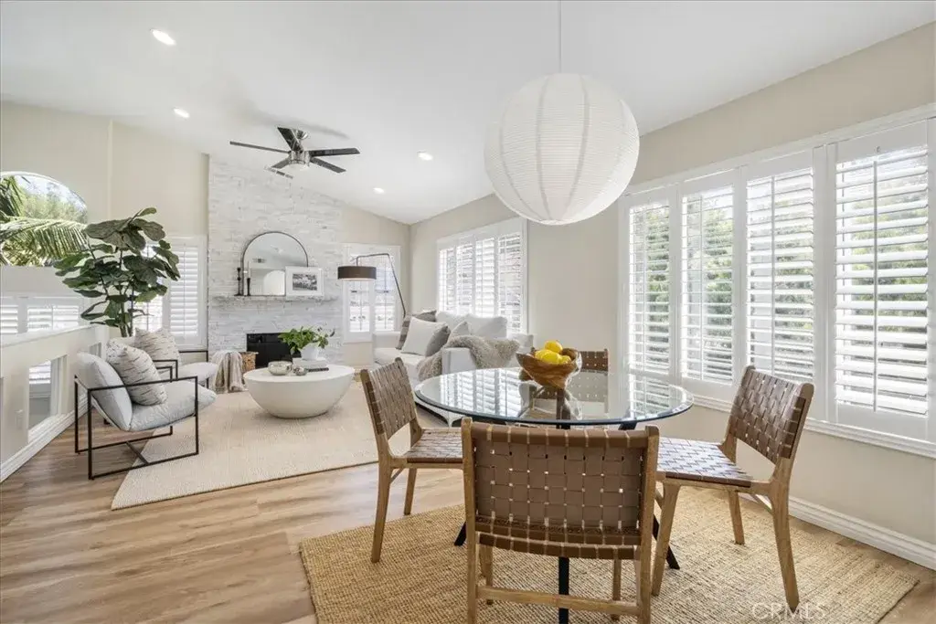 6 Kendall, Lake Forest, CA 92610 - #1