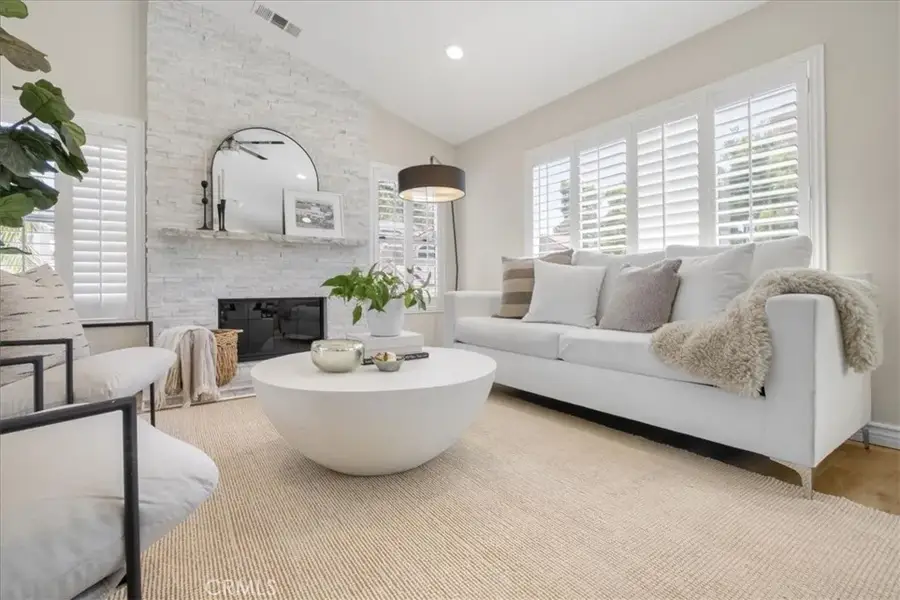 6 Kendall, Lake Forest, CA 92610 - #2
