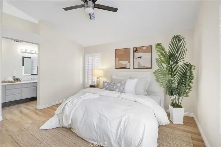 6 Kendall, Lake Forest, CA 92610 - #3