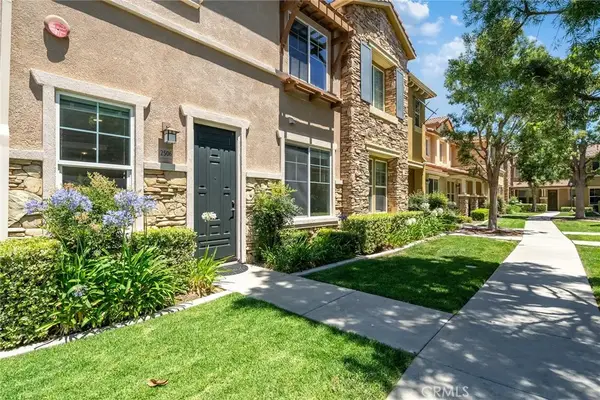 30505 Canyon Hills Road #2506, Lake Elsinore, CA 92532
