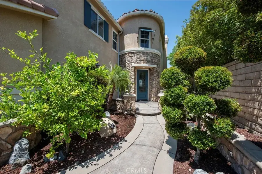 17413 Dove Willow, Canyon Country, CA 91387 - #2