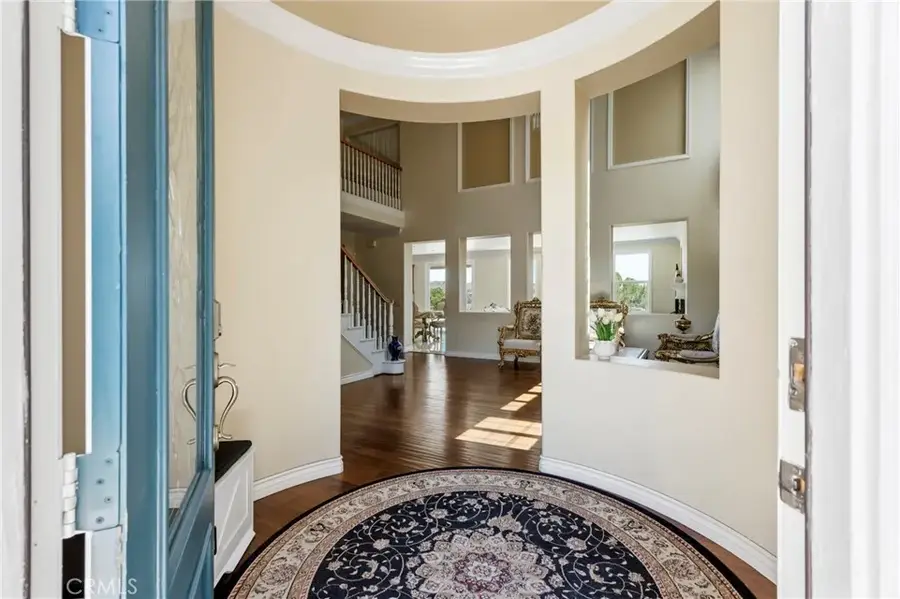17413 Dove Willow, Canyon Country, CA 91387 - #3