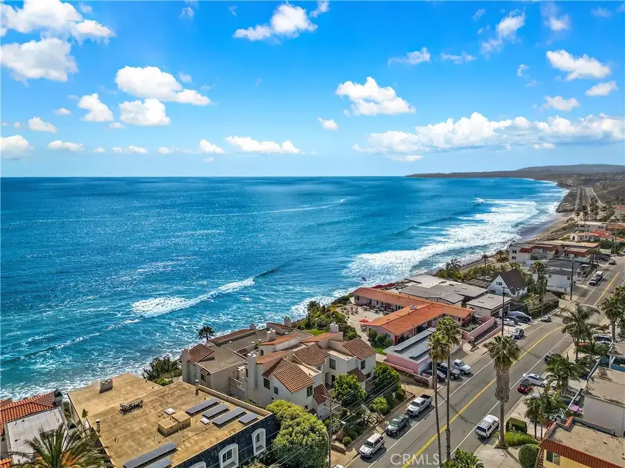 1001 Buena Vista #6, San Clemente, CA 92672 - #2