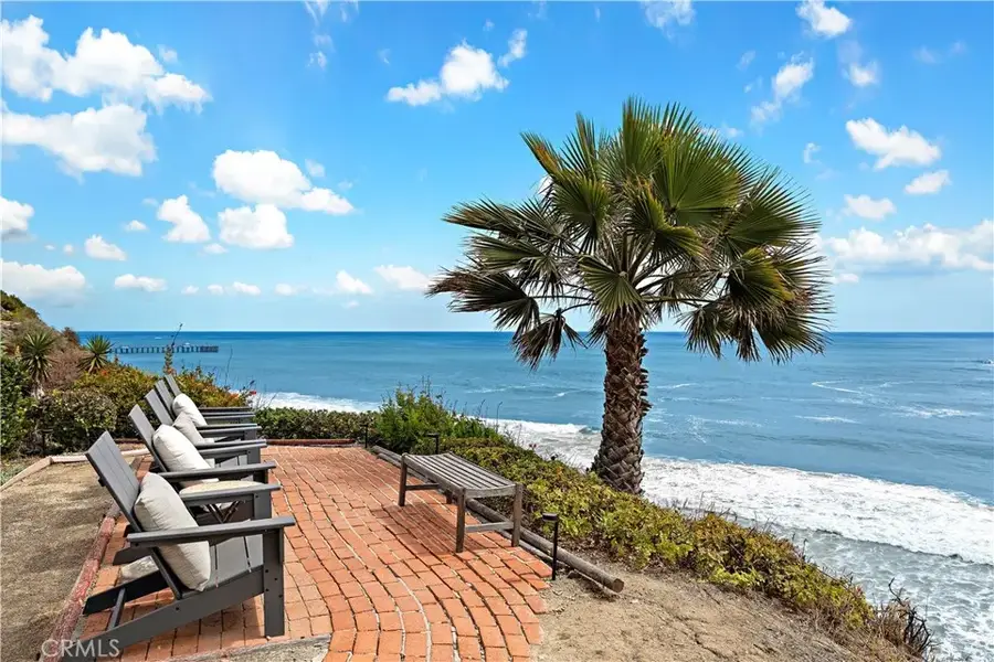 1001 Buena Vista #6, San Clemente, CA 92672 - #3