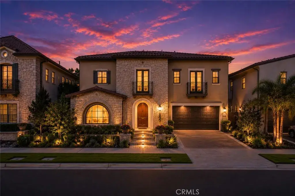 117 Interstellar, Irvine, CA 92618 - #1