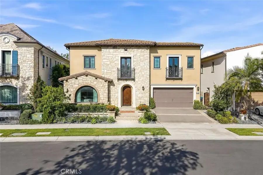 117 Interstellar, Irvine, CA 92618 - #2