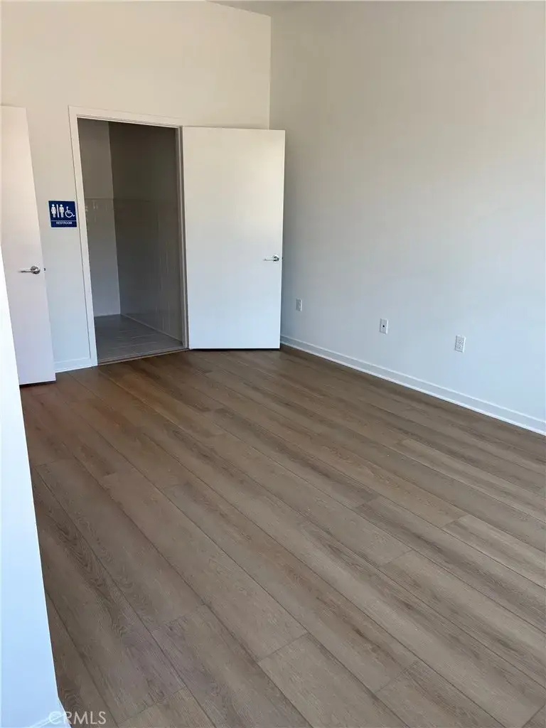 1032 Foothill Boulevard, Claremont, CA 91711 - #2
