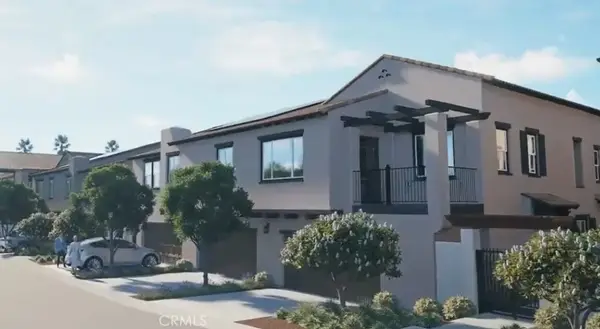 185 Sonoma Lane, Claremont, CA 91711