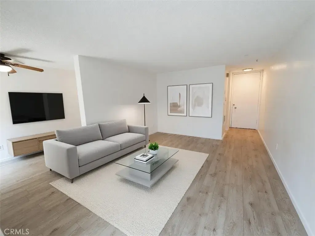 3050 Rue Dorleans #274, San Diego, CA 92110 - #1