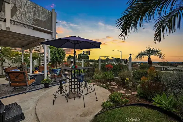 2338 Avenida Marejada #29, San Clemente, CA 92673