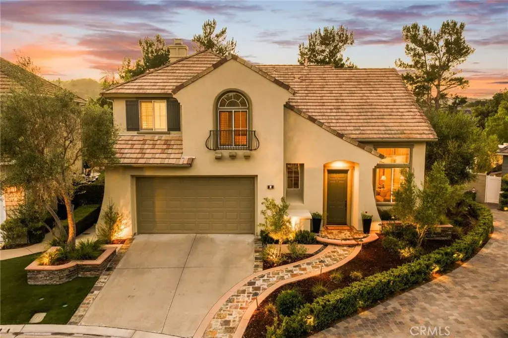 2 Creek View, Trabuco Canyon, CA 92679 - #1