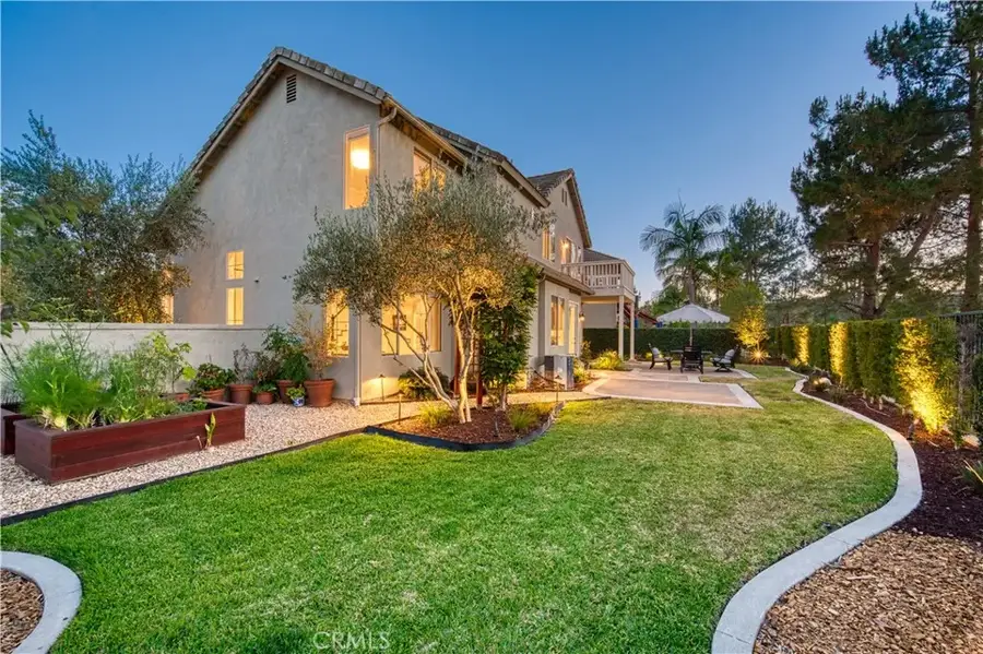 2 Creek View, Trabuco Canyon, CA 92679 - #2