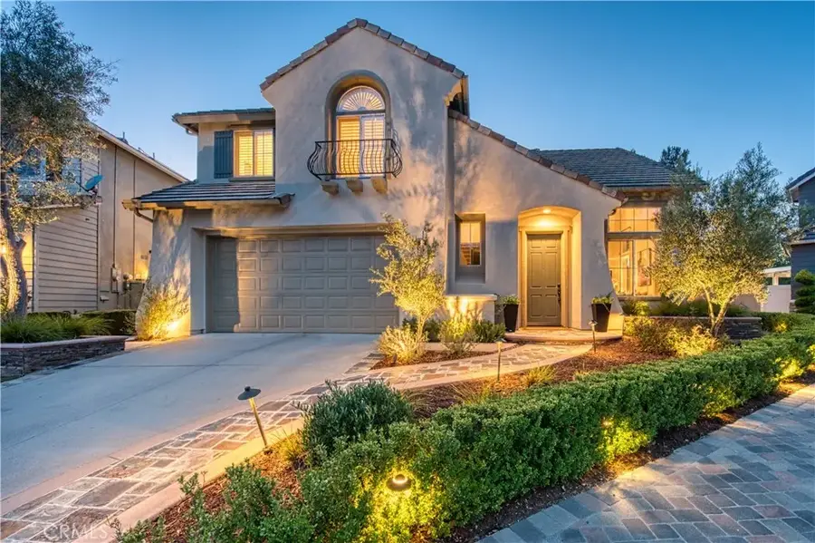 2 Creek View, Trabuco Canyon, CA 92679 - #3