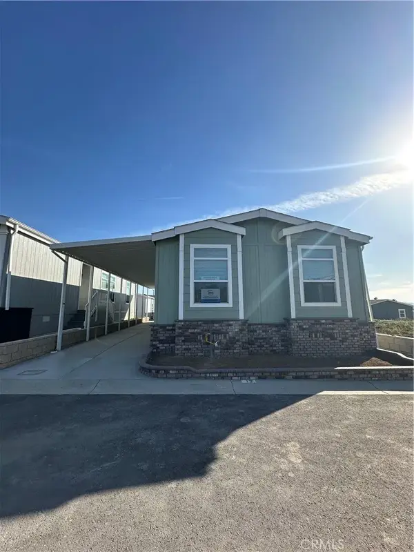 3444 Center Street #12, Riverside, CA 92501