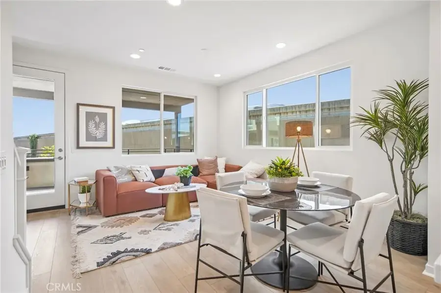 124 Chaparral, Tustin, CA 92780 - #2
