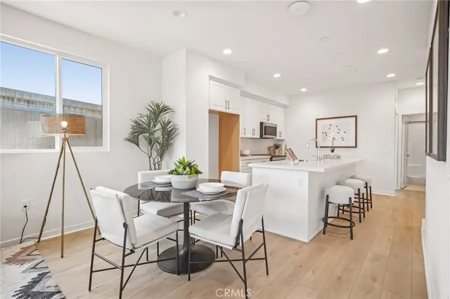 124 Chaparral, Tustin, CA 92780 - #3