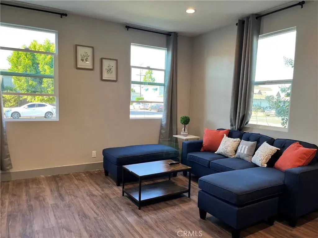 7852 16th Street, Westminster, CA 92683 - #1
