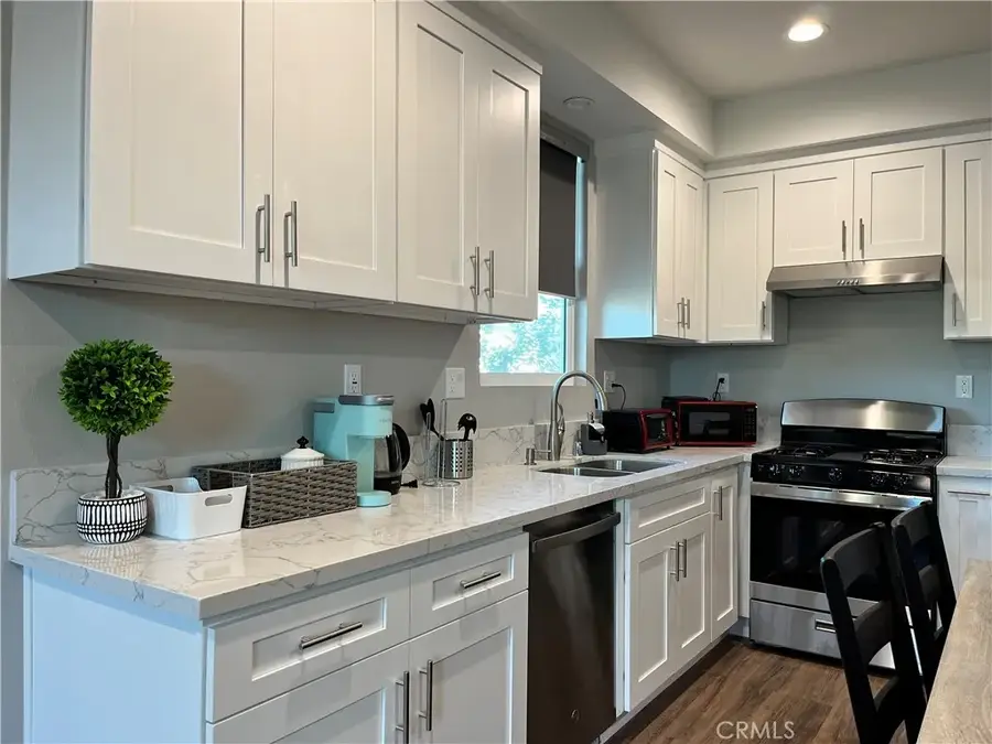 7852 16th Street, Westminster, CA 92683 - #2