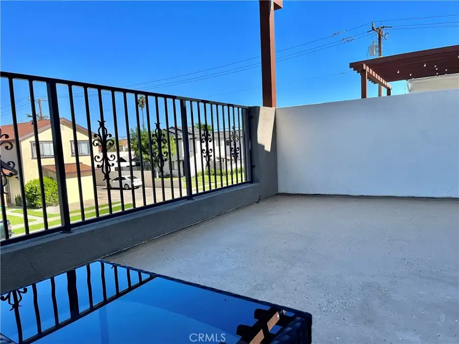 7852 16th Street, Westminster, CA 92683 - #3
