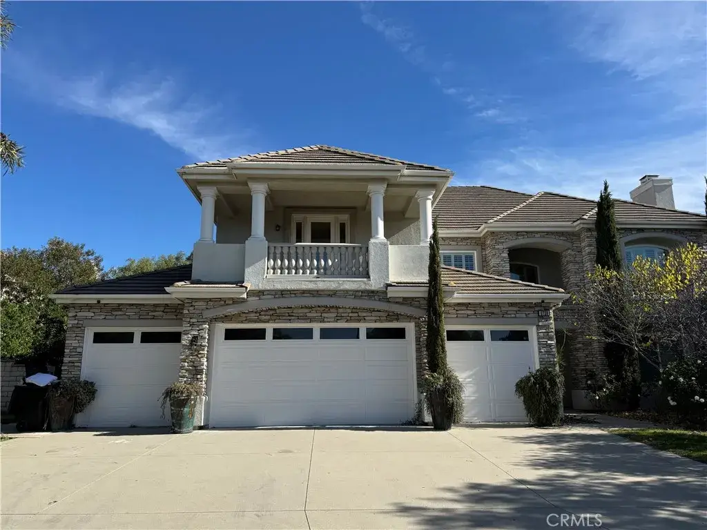 6739 Di Carlo, Rancho Cucamonga, CA 91739 - #1