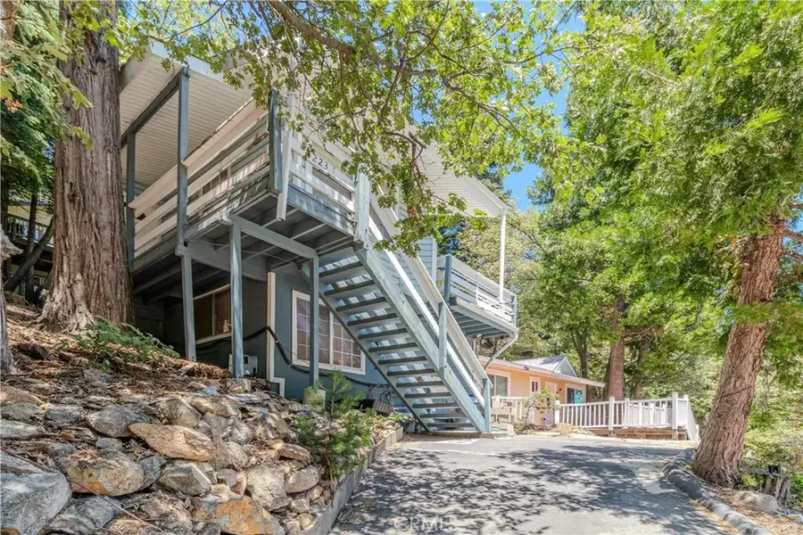 1223 Bear Springs, Rimforest, CA 92378 - #2