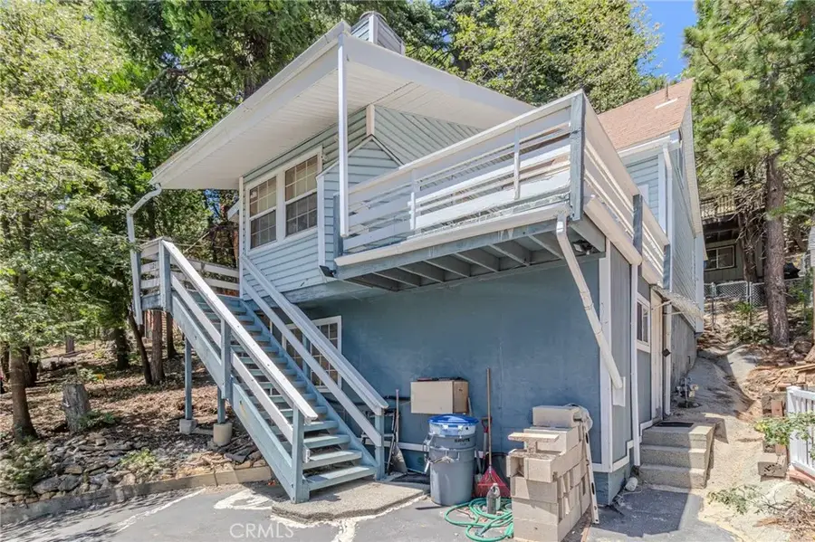 1223 Bear Springs, Rimforest, CA 92378 - #3