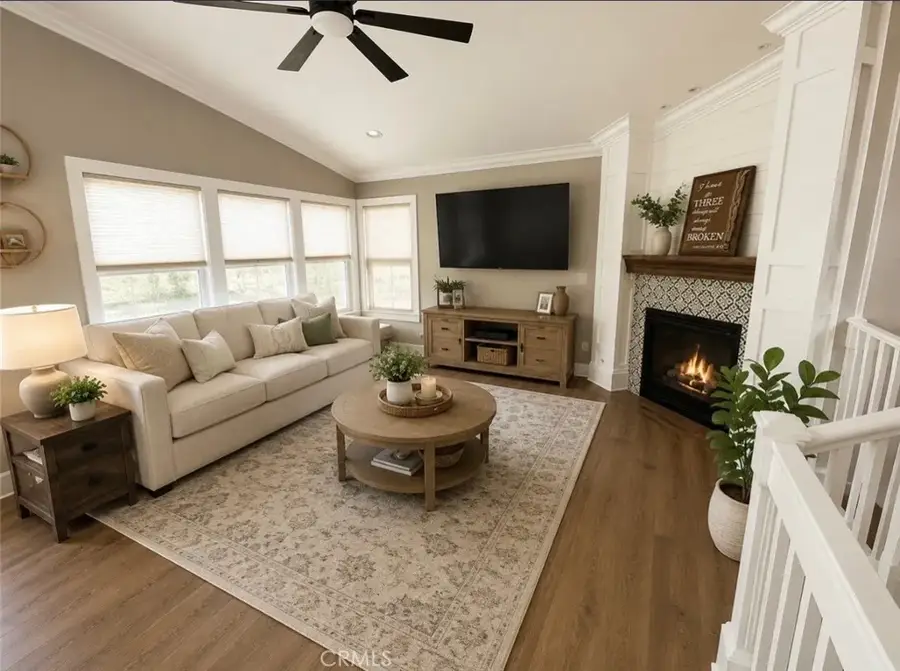 7 Harveston, Mission Viejo, CA 92692 - #2