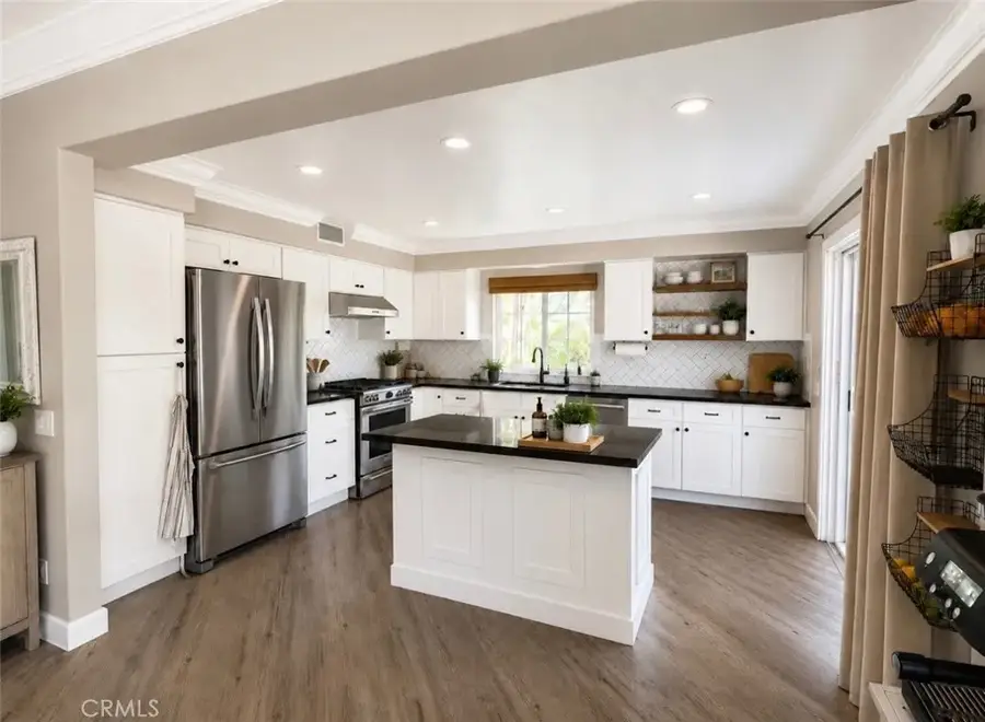 7 Harveston, Mission Viejo, CA 92692 - #3