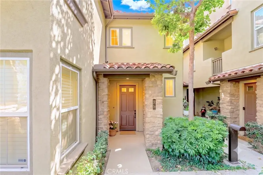 141 Danbrook, Irvine, CA 92603 - #3