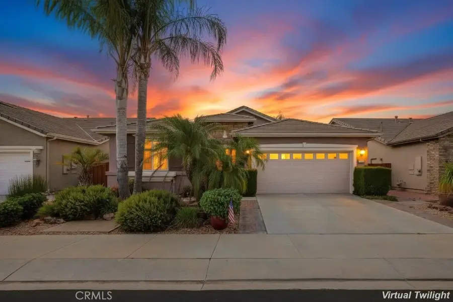 7975 Bogey, Hemet, CA 92545 - #2