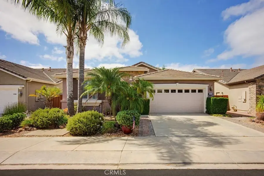 7975 Bogey, Hemet, CA 92545 - #3