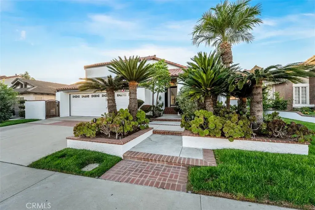 22971 Tiagua, Mission Viejo, CA 92692 - #1