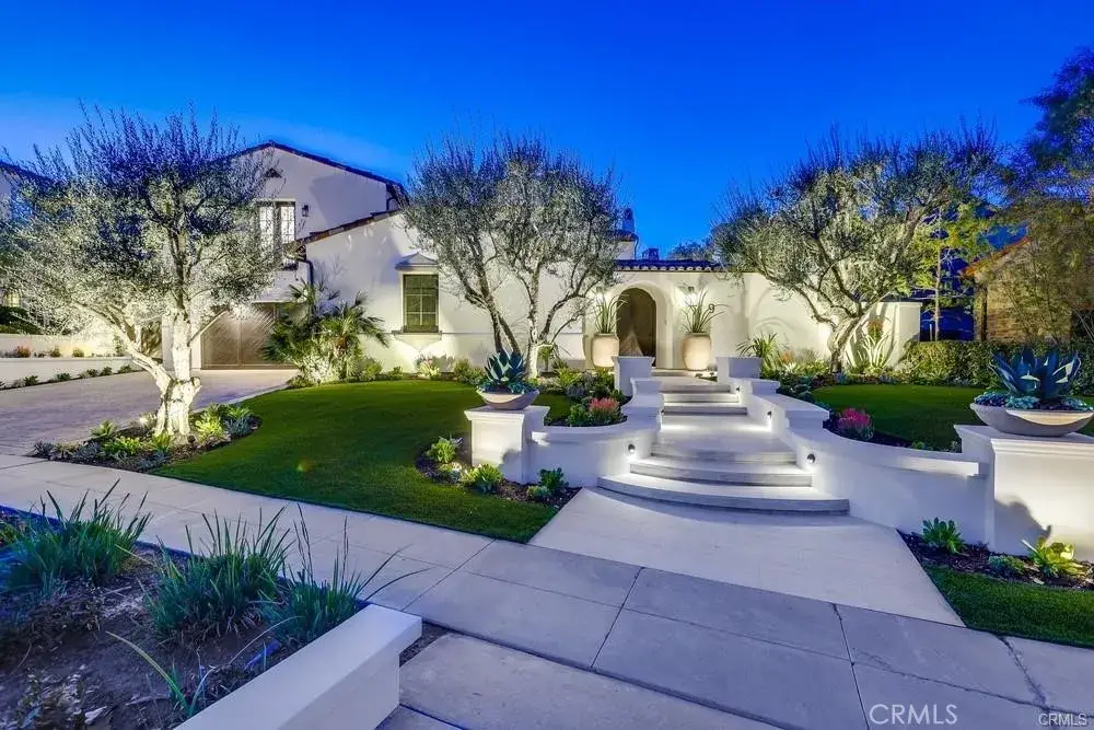 9 Broken Arrow, Ladera Ranch, CA 92694 - #1