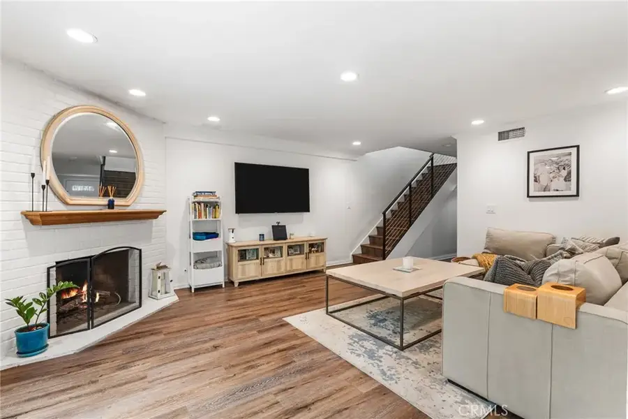 1741 Tustin Ave #1A, Costa Mesa, CA 92627 - #3