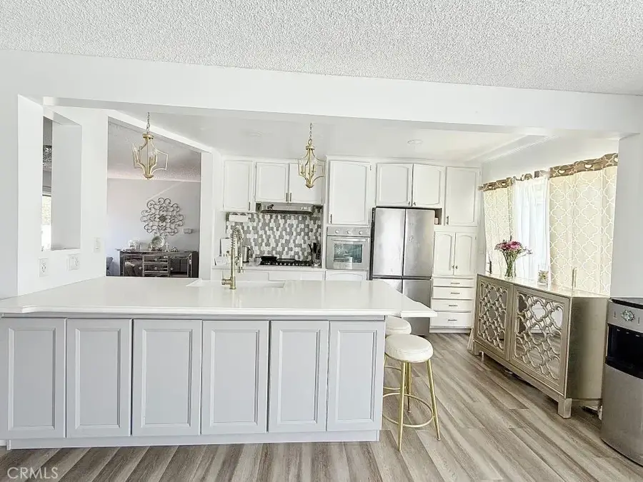 2209 Grovemont, Santa Ana, CA 92705 - #2