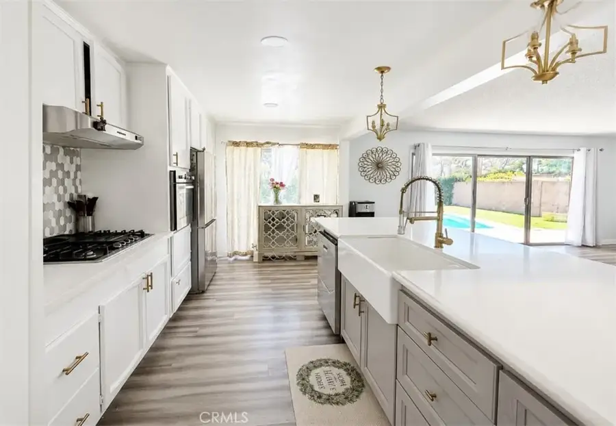 2209 Grovemont, Santa Ana, CA 92705 - #3