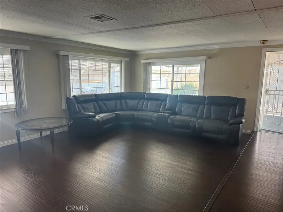 11250 Beach #83, Stanton, CA 90680 - #2