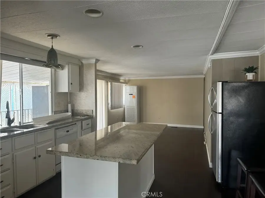 11250 Beach #83, Stanton, CA 90680 - #3