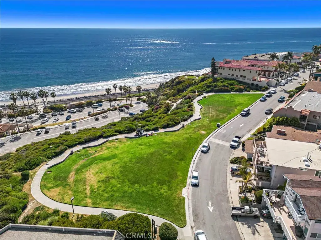 250 Avenida Lobeiro #E, San Clemente, CA 92672 - #1