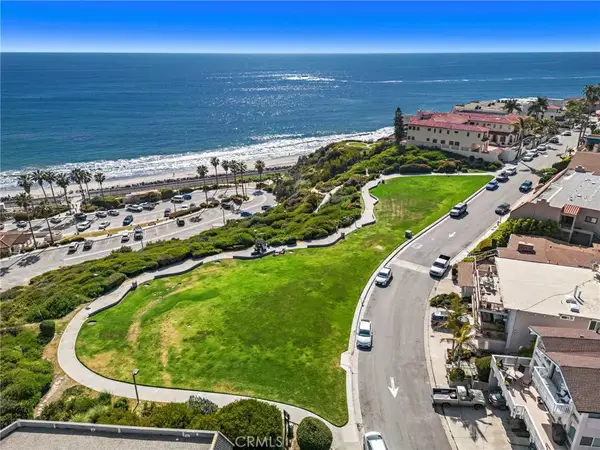 250 Avenida Lobeiro #E, San Clemente, CA 92672