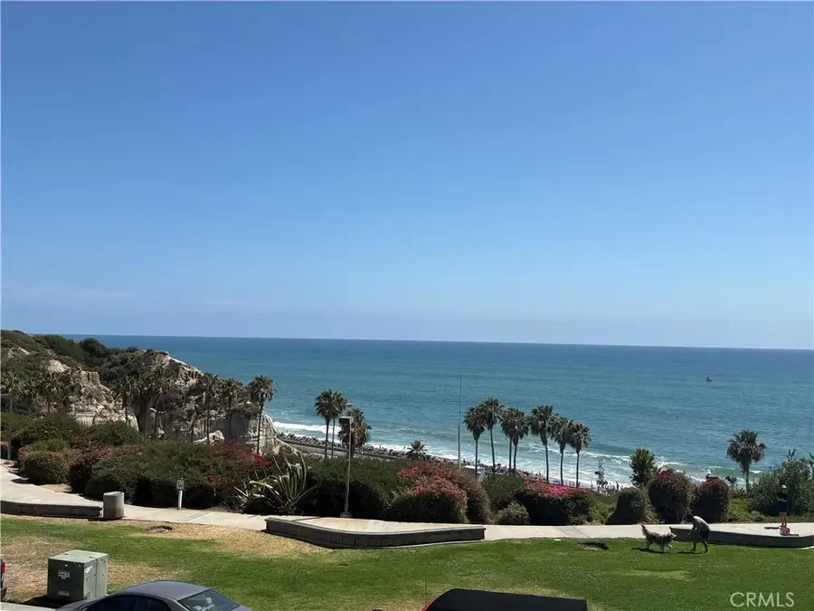 250 Avenida Lobeiro #E, San Clemente, CA 92672 - #3