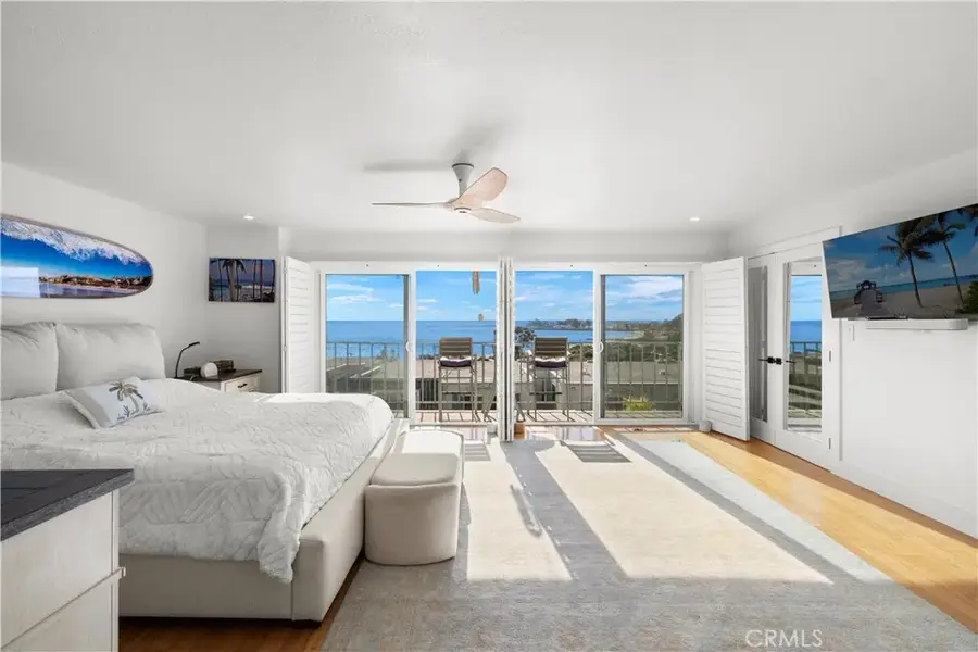 25862 Vista Drive West, Dana Point, CA 92624 - #2