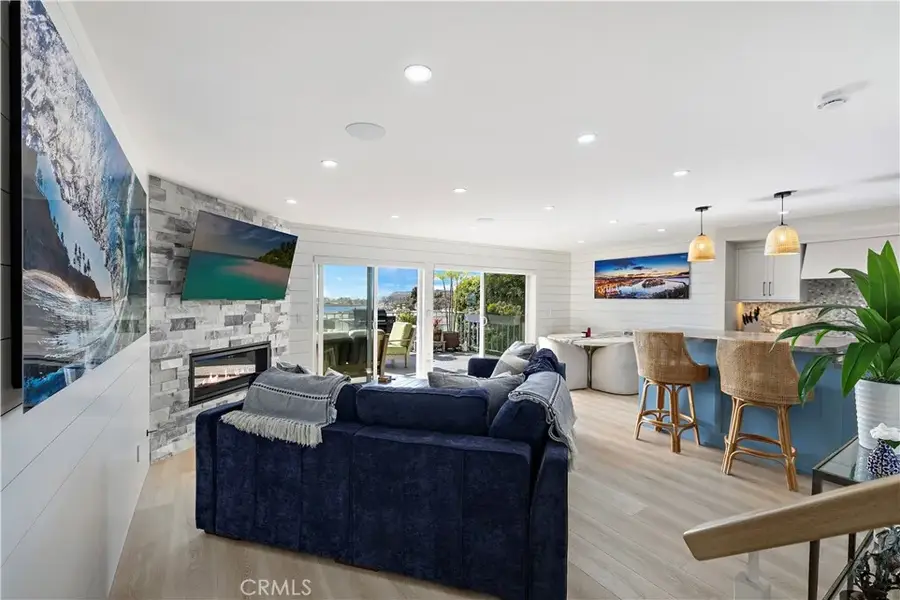 25862 Vista Drive West, Dana Point, CA 92624 - #3