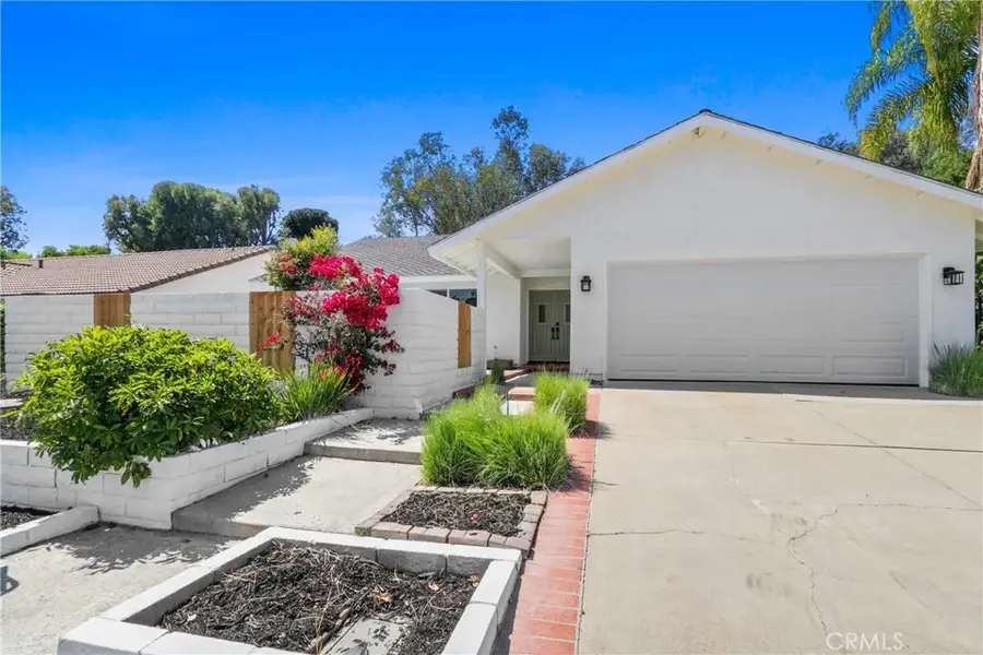 26651 Via Manolete, Mission Viejo, CA 92691 - #2