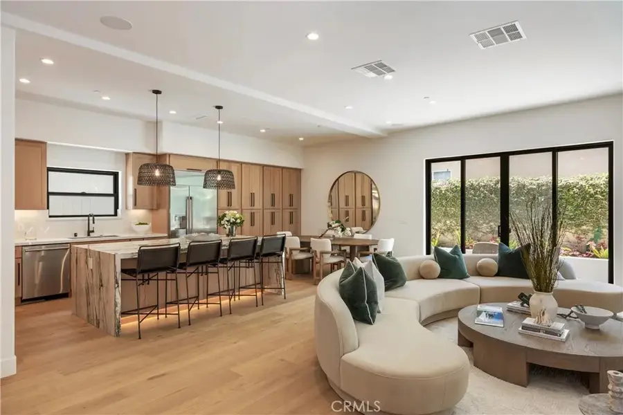 245 W El Portal #B, San Clemente, CA 92672 - #2