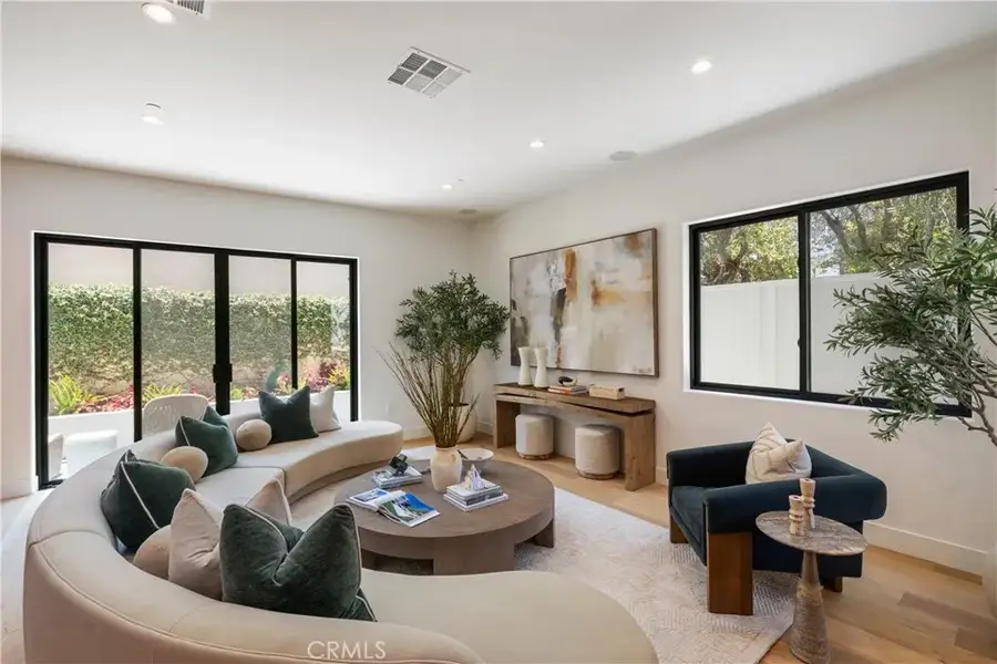 245 W El Portal #B, San Clemente, CA 92672 - #3