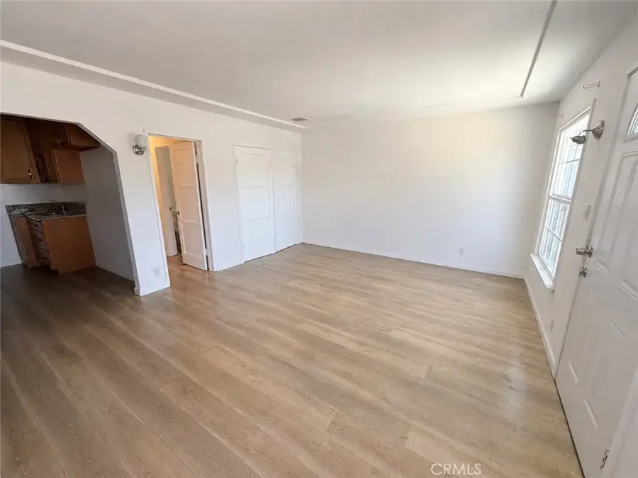 10830 Kalmia Street, Los Angeles, CA 90059 - #3